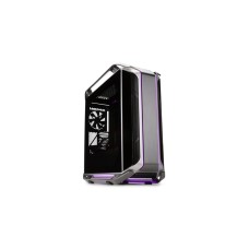 ACosmos C700M1